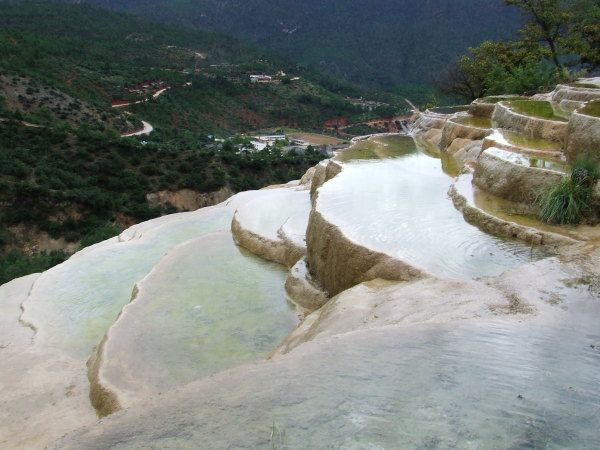 白水臺(tái)梯田4.jpg
