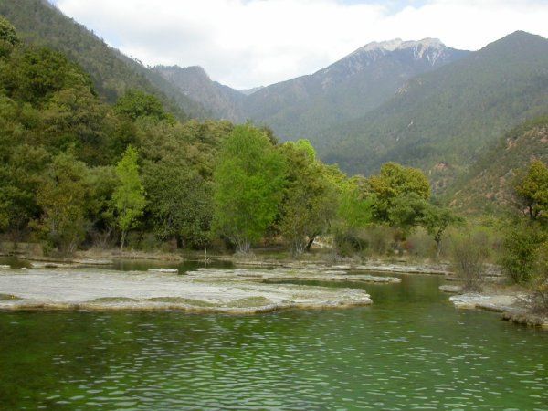 白水臺(tái).jpg