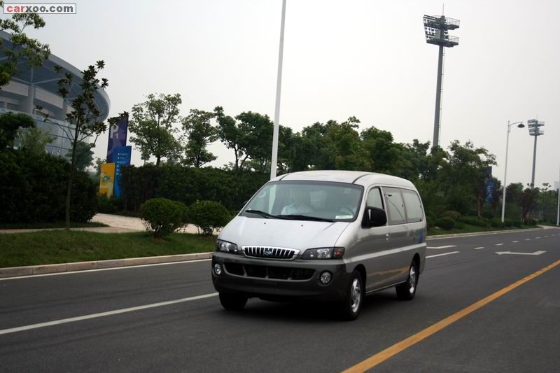 瑞豐3.jpg